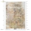 trawy, kwiaty polne, dzikie kwiaty, łąka, zioła, akwarela, akwarele, tło, tła, Summer meadow, grass, grasses, field flowers, wild flowers, meadow, herbs, watercolour, background, Gras, Gräser, Feldblumen, Wildblumen, Wiese